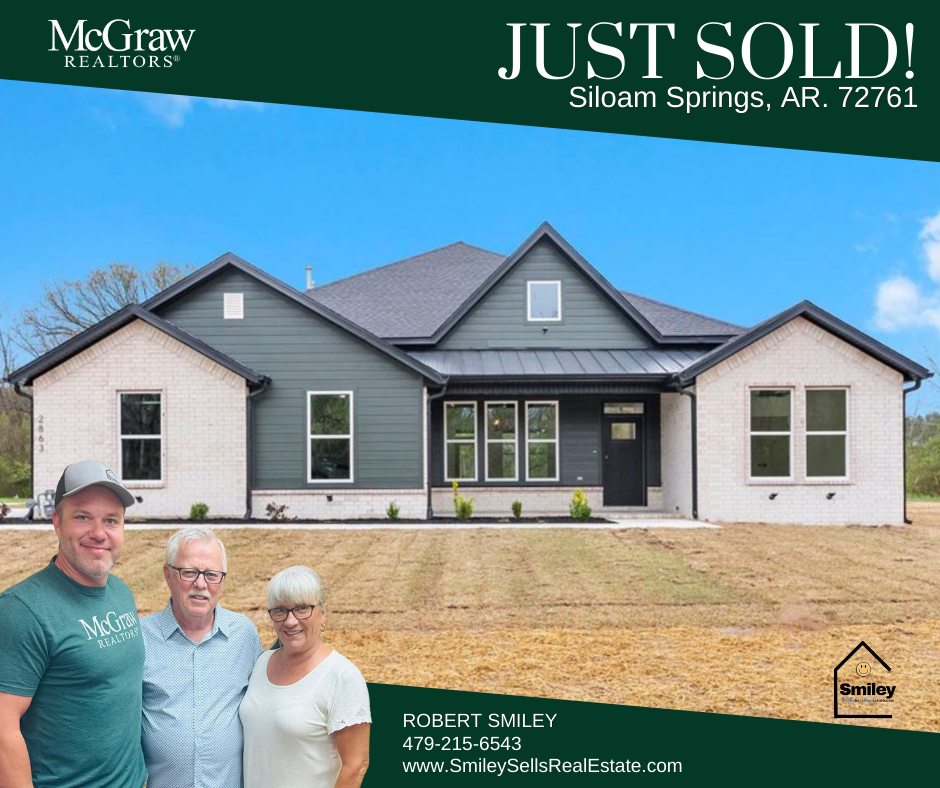 smiley sells real estate house sold by smiley sells real estate robert smiley