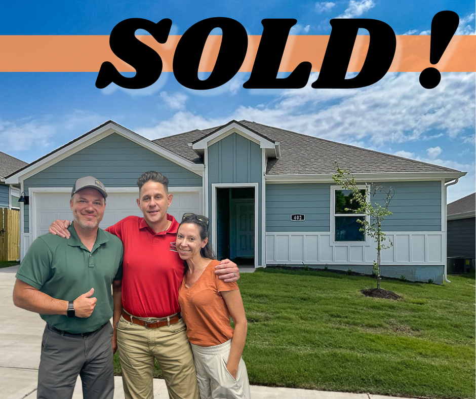 sold arkansas real estate siloam springs gentry