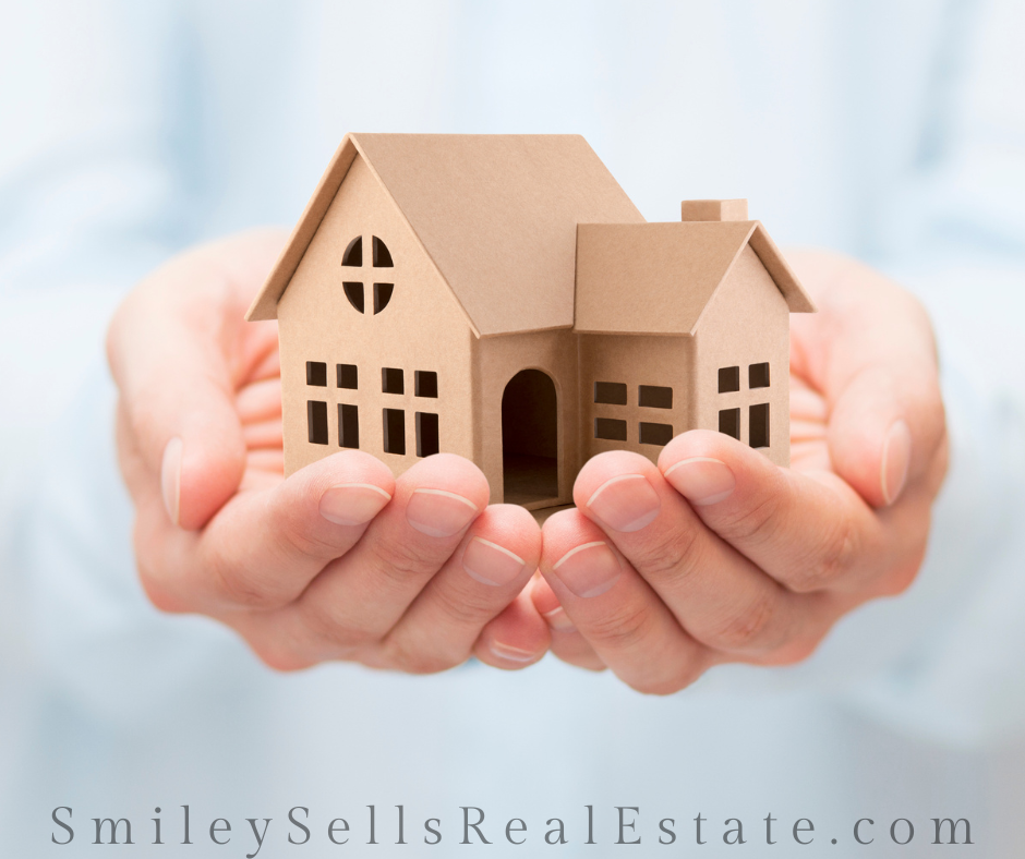 7 Powerful Reasons You Need a REALTOR® When Buying or Selling a Home