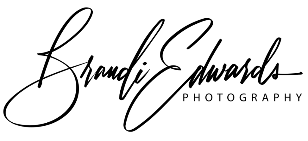 brandiedwardsphotography.com Brandi Edwards Photography real estate photos