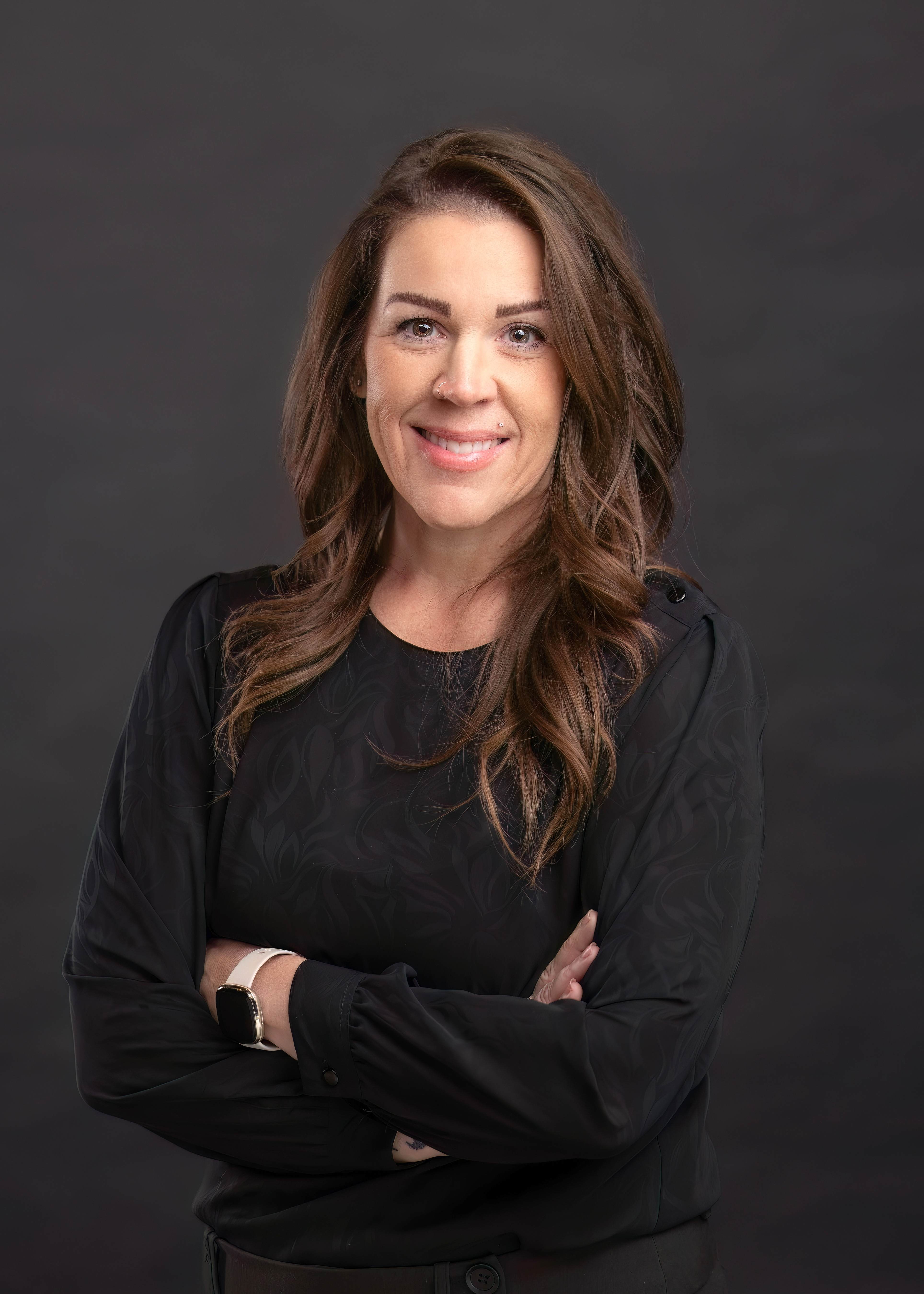 brandi edwards realtor in arkansas