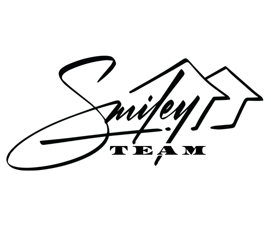 Teamwork That Sells: The Powerful Advantage of Buying or Selling with a Real Estate Dream Team