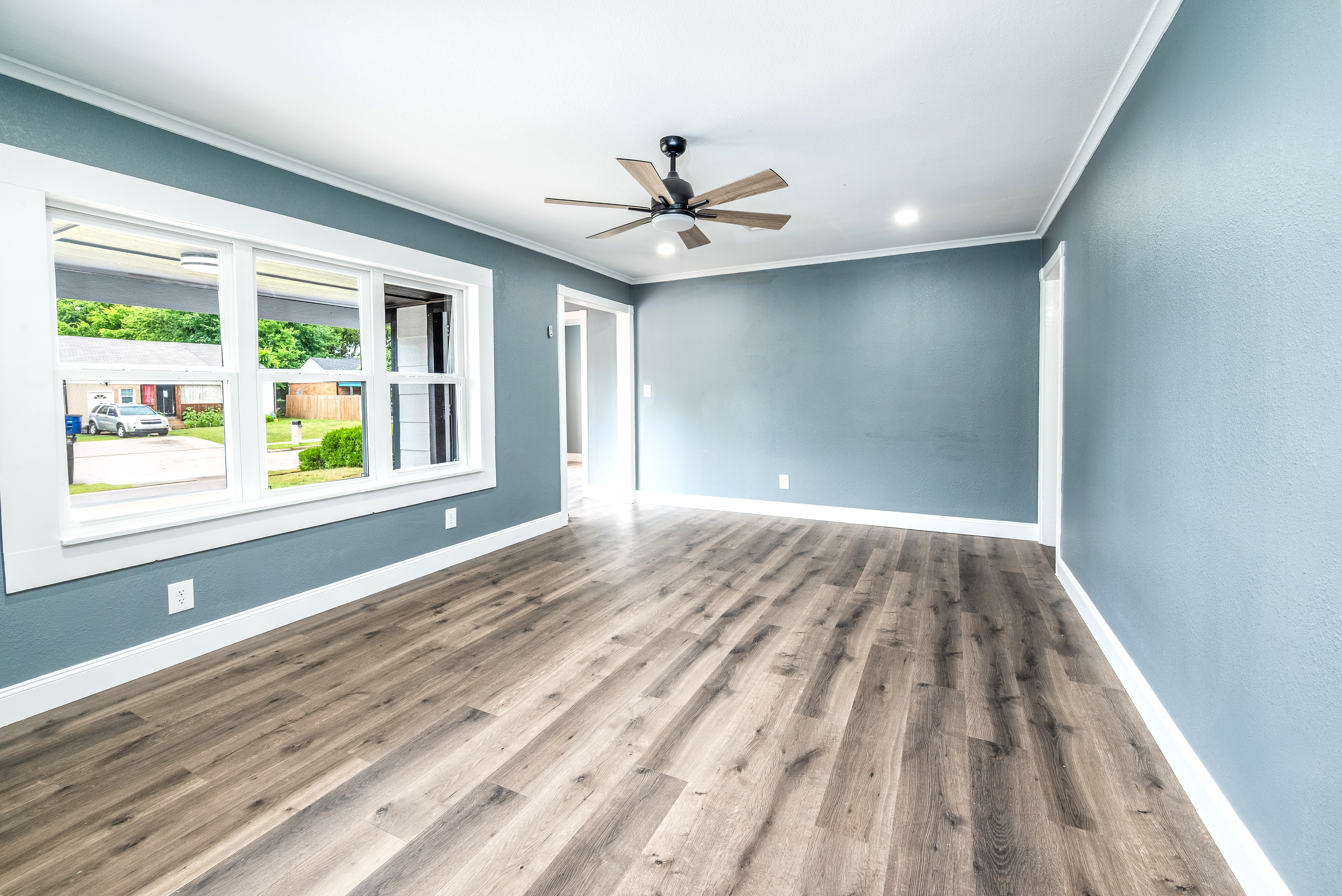 smiley team listing by robert smiley in tulsa oklahoma house for sale