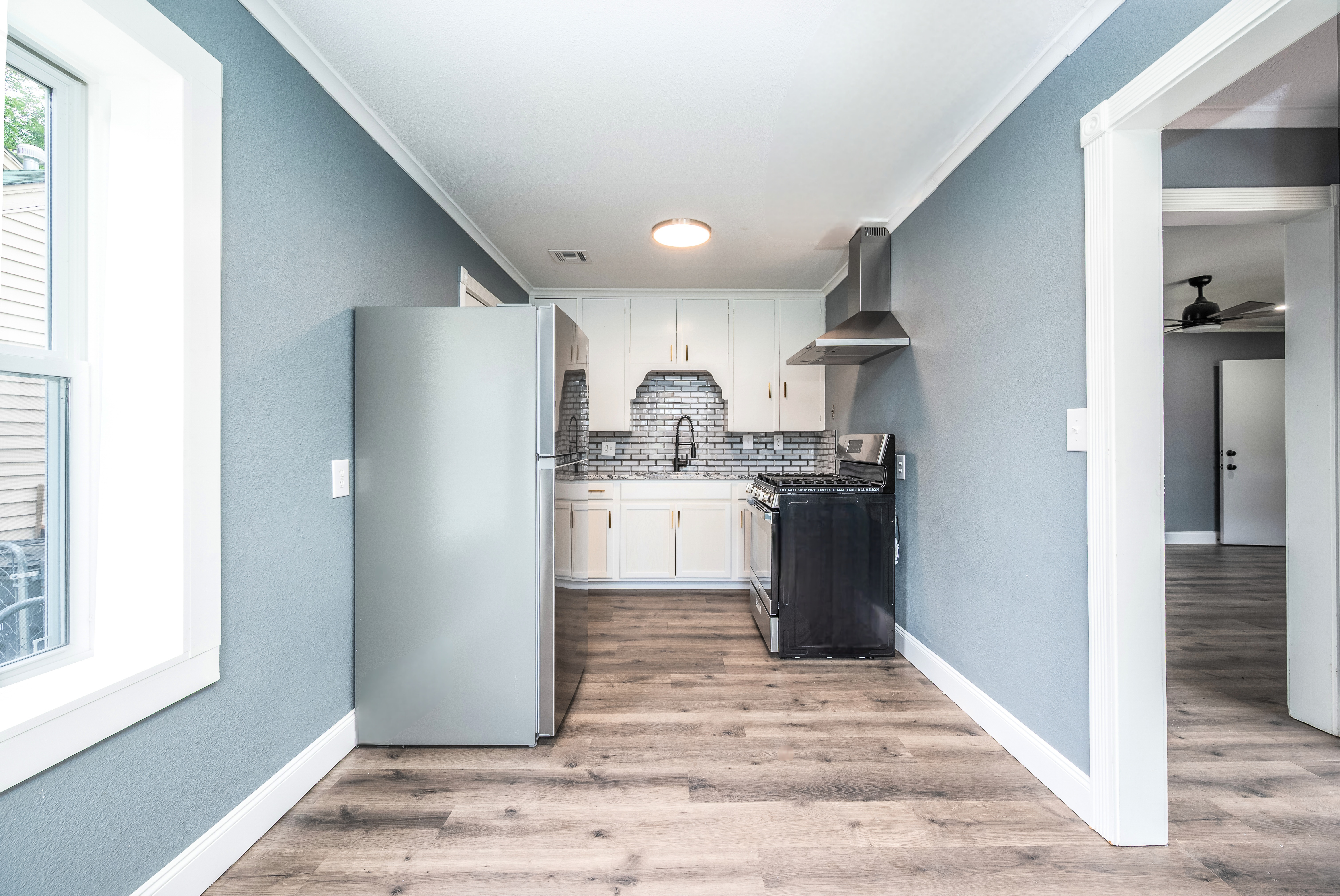 smiley team listing by robert smiley in tulsa oklahoma house for sale