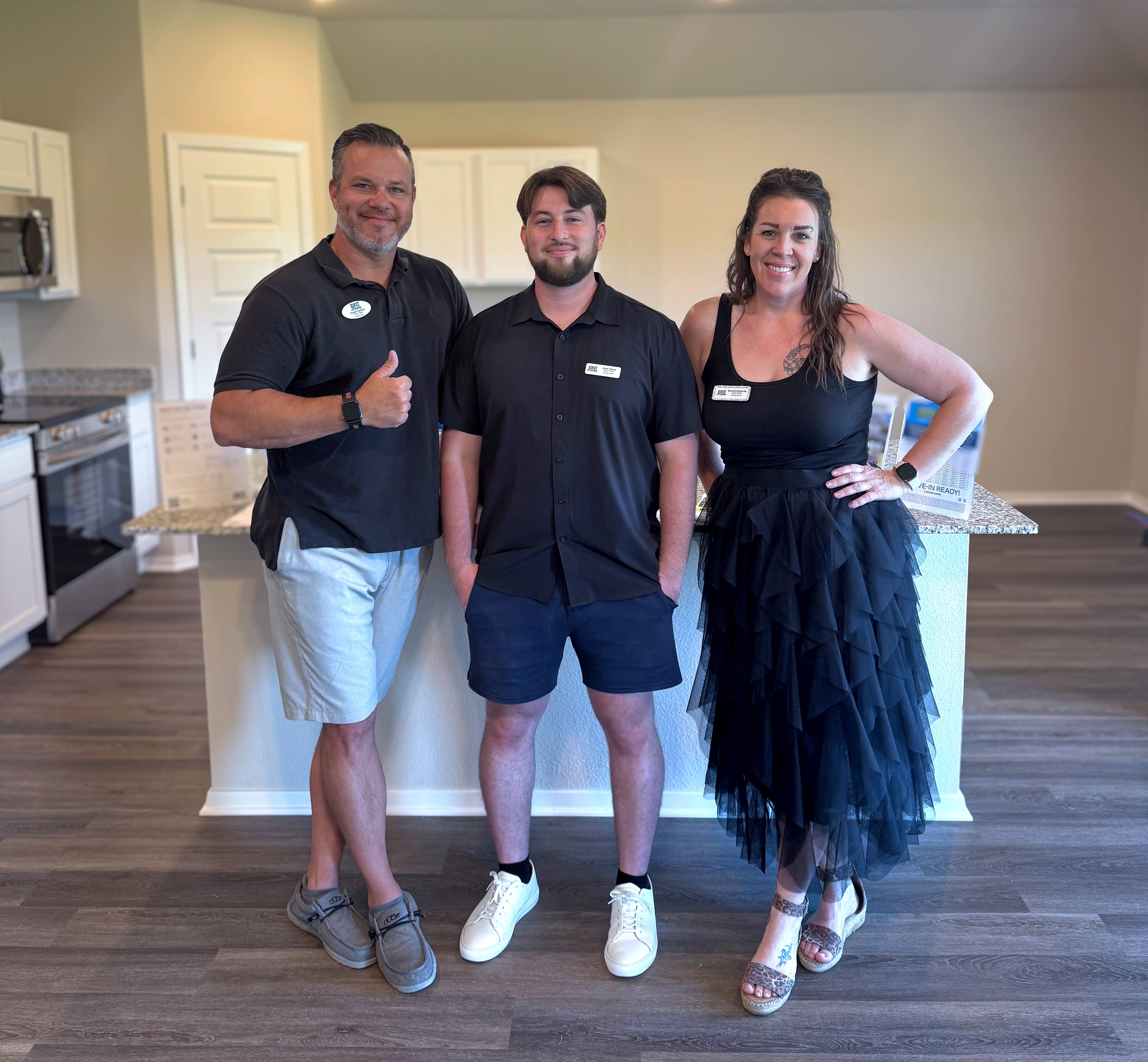 the smiley team arkansas realtors oklahoma real estate