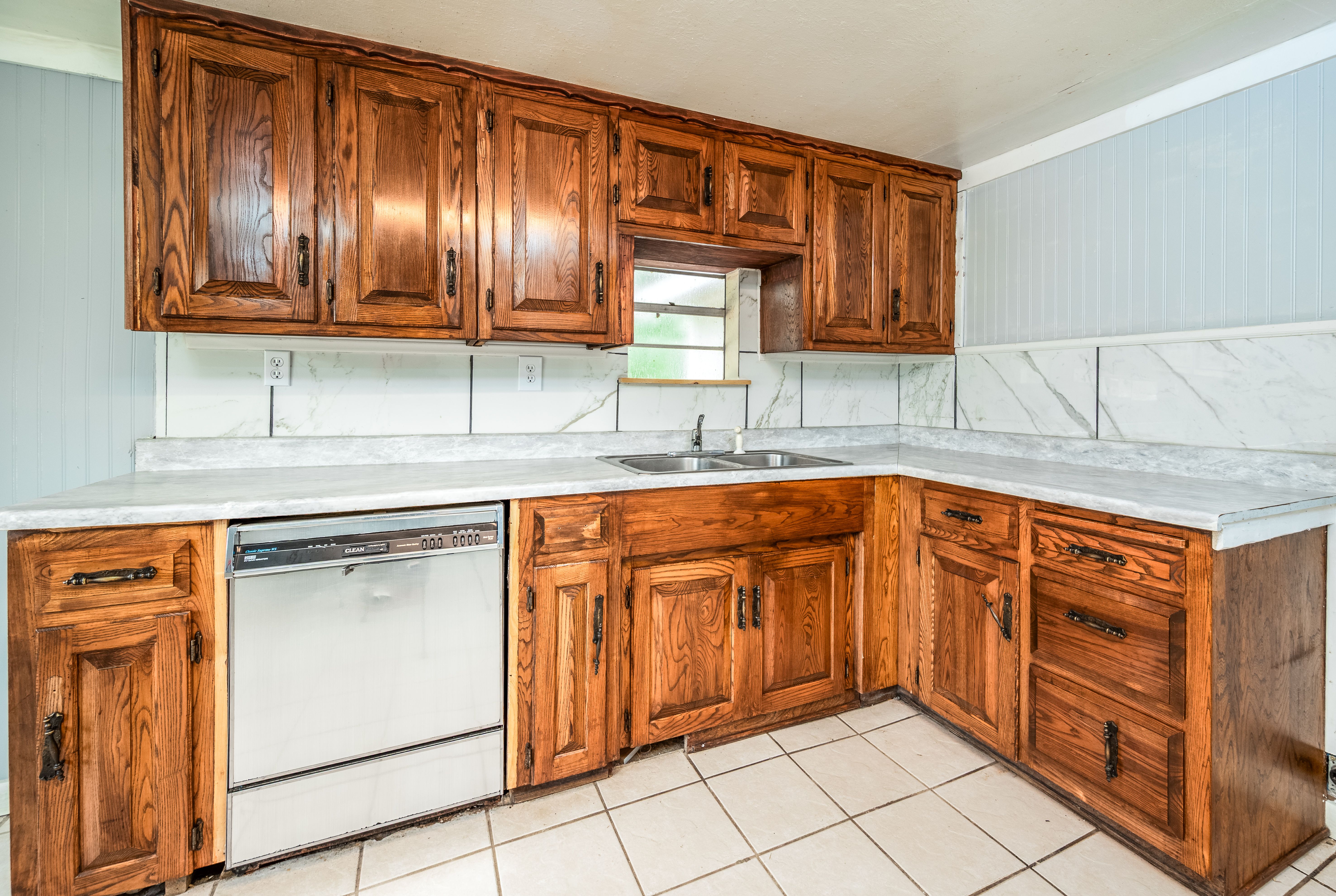 house for sale in northwest arkansas