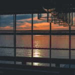 waterfront homes in oklahoma and arkansas smiley team realtors