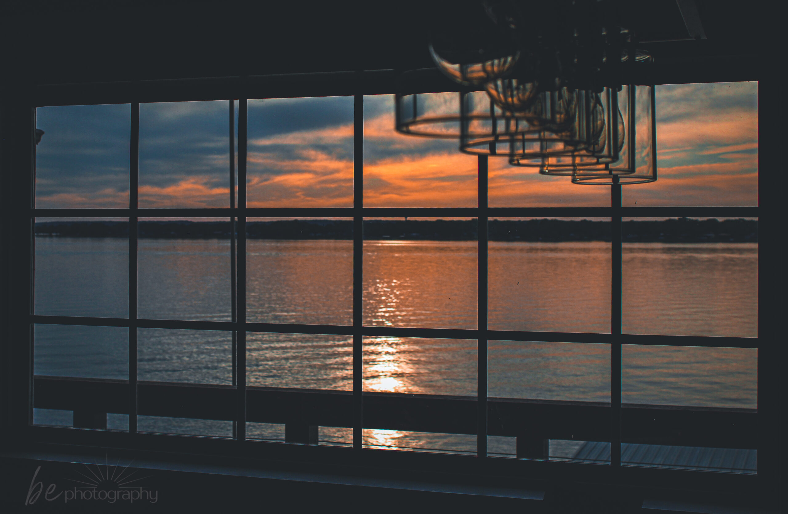 waterfront homes in oklahoma and arkansas smiley team realtors