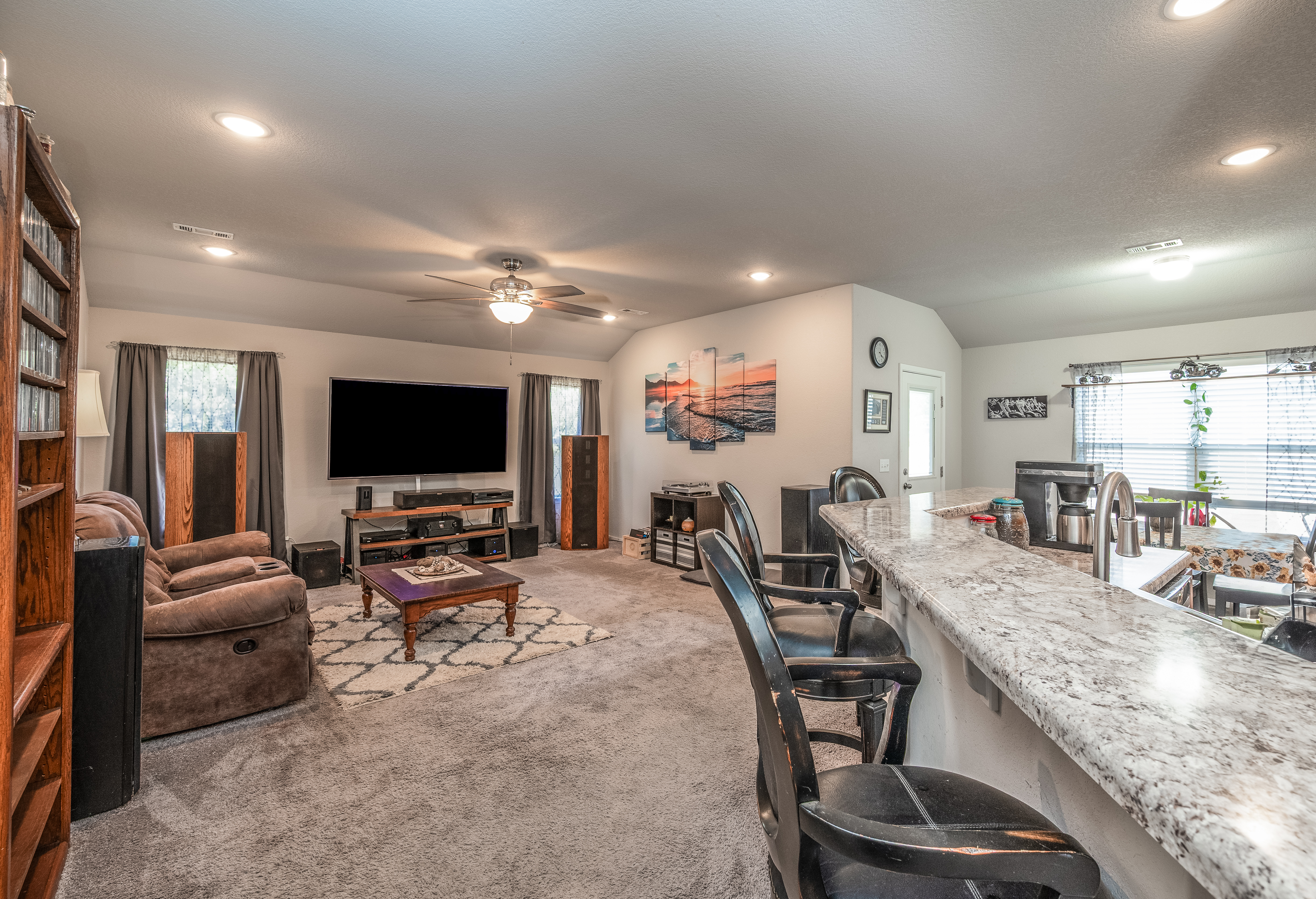 house for sale siloam springs arkansas smiley sells real estate