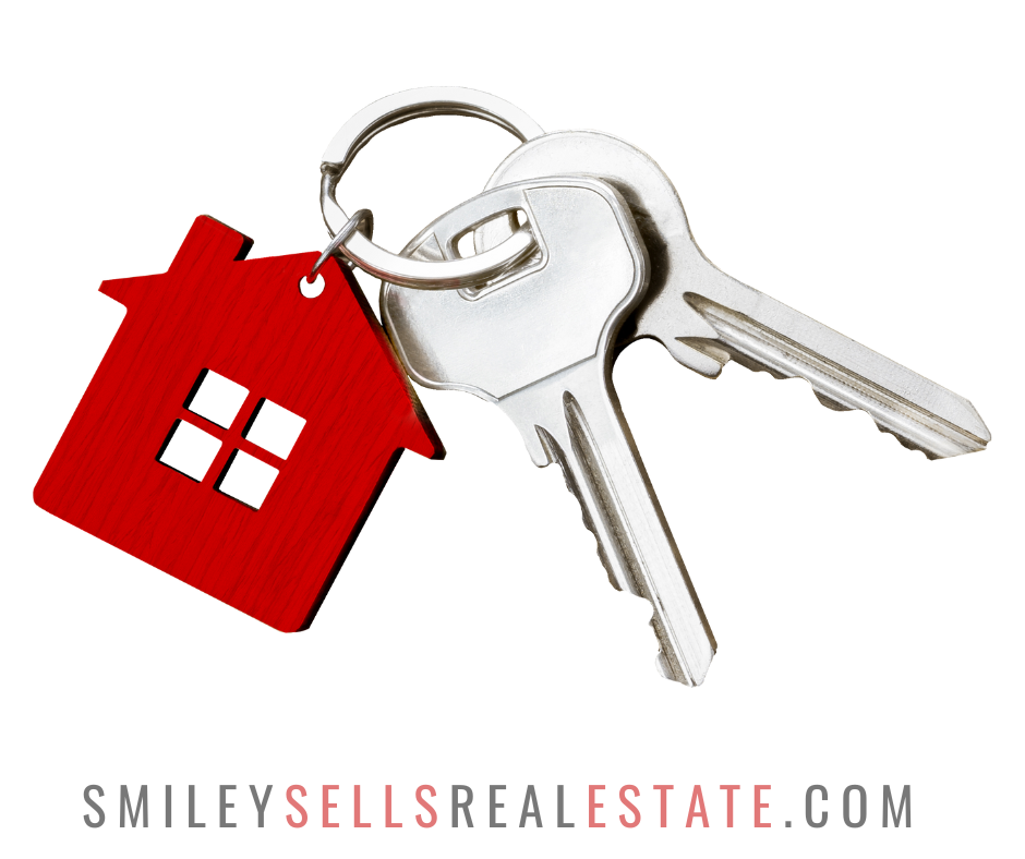 Do I Need a Realtor if the Seller Already Has One?