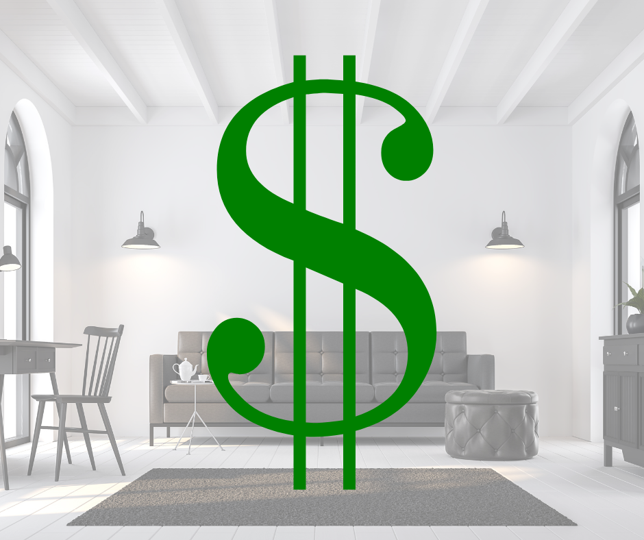 What’s the Best Way to Find Out the Value of My Home Without a Realtor?