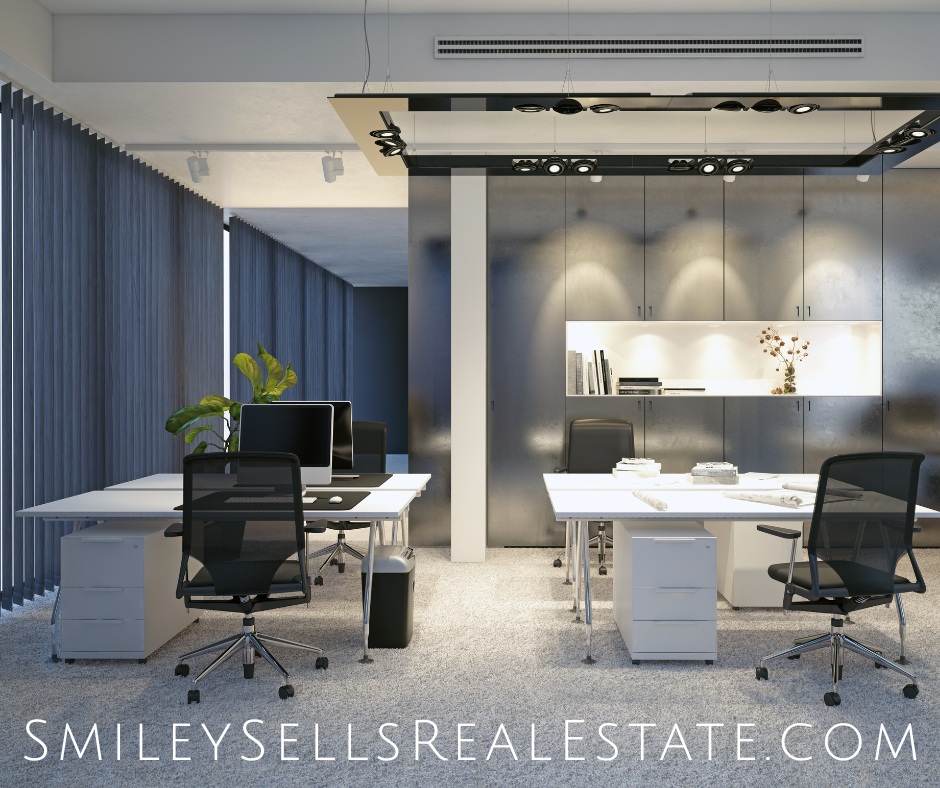 Grove Oklahoma Job Market