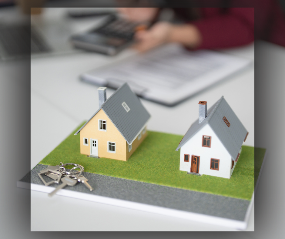 investing in siloam springs real estate