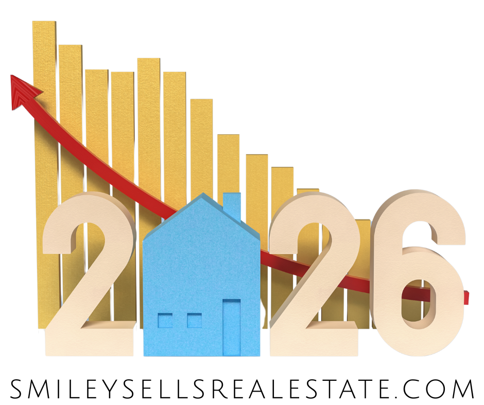 Housing Forecast 2026: What It Means for Northwest Arkansas and Northeast Oklahoma